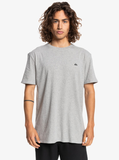 Proform - T-Shirt  EQYKT04203