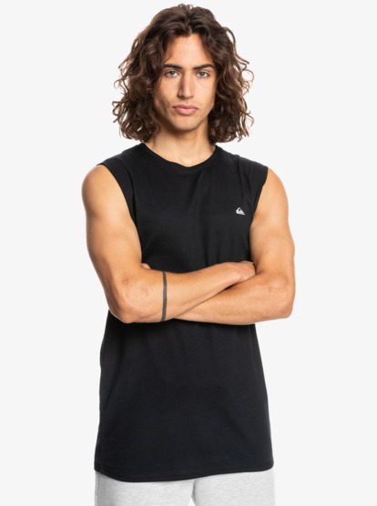 Proform - Vest  EQYKT04205