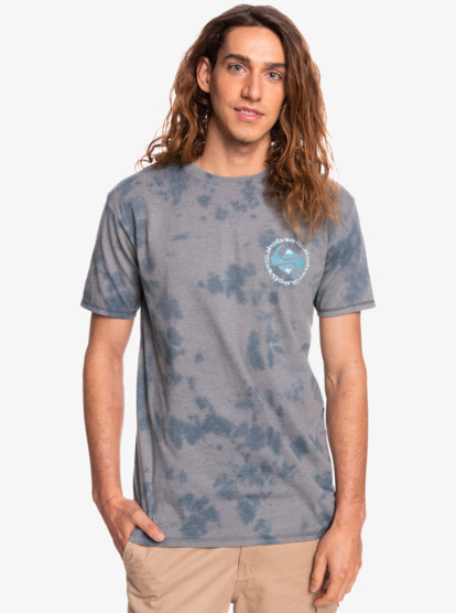 Proform Art - T-shirt for Men  EQYKT04222