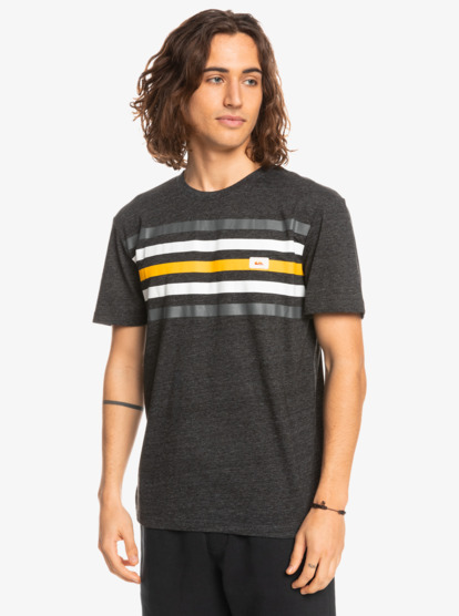 No Contest - Short Sleeve T-Shirt for Men  EQYKT04238
