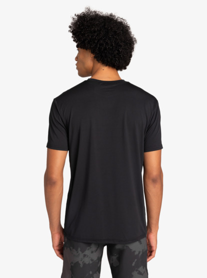 Lap Time - T-Shirt for Men  EQYKT04291