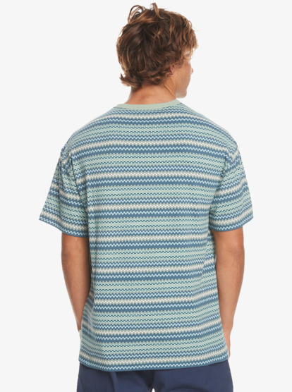 Analog - T-Shirt for Men  EQYKT04300