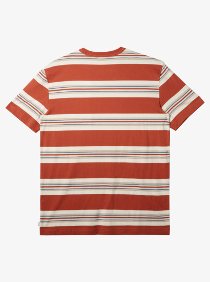 Little Dume - T-Shirt for Men  EQYKT04302