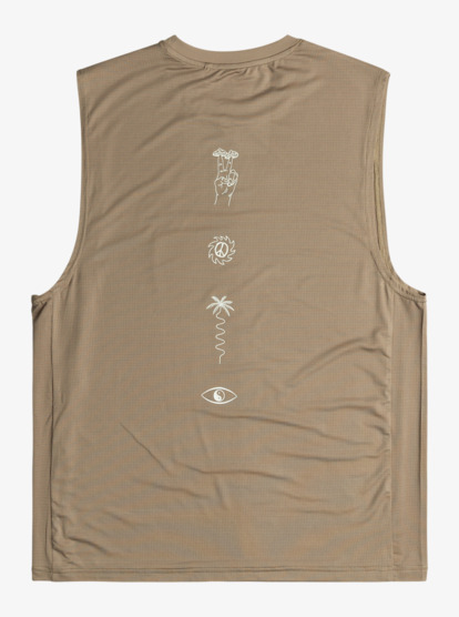 Lap Time  EQYKT04313