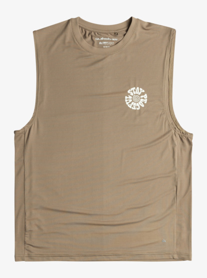 Lap Time  EQYKT04313