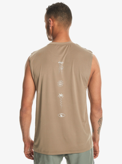 Lap Time  EQYKT04313