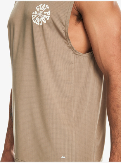 Lap Time  EQYKT04313