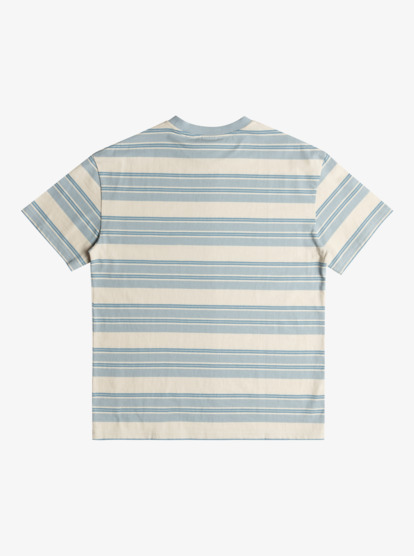Eco Yd Stripe  EQYKT04339