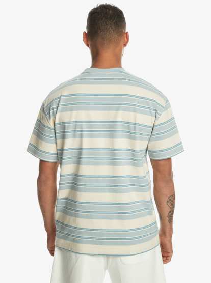 Eco Yd Stripe  EQYKT04339