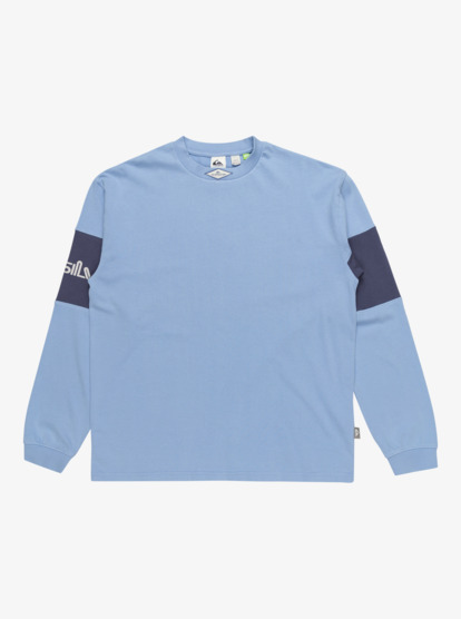 Take Us Back  EQYKT04341