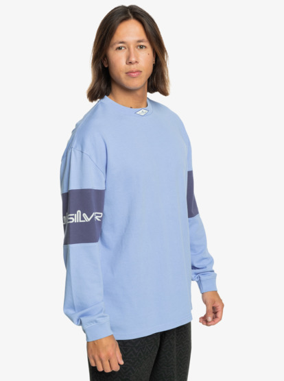 Take Us Back - Long Sleeve Top for Men  EQYKT04341