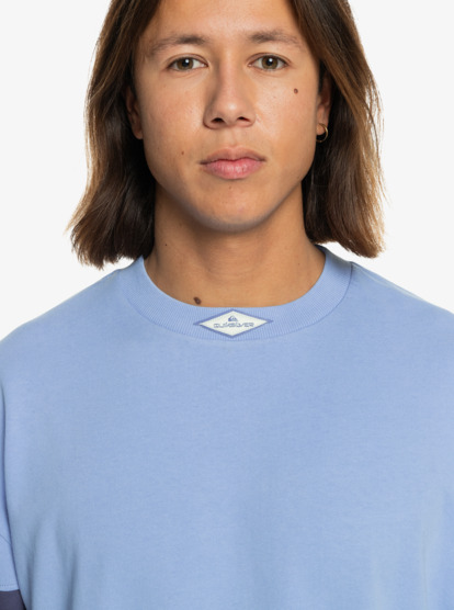 Take Us Back  EQYKT04341