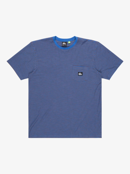 Kentin - Short Sleeves T-Shirt for Men  EQYKT04361