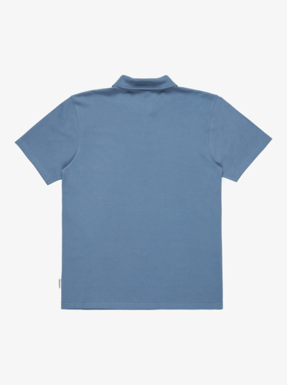 DNA - Polo Top for Men  EQYKT04362