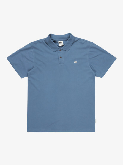 DNA - Polo Top for Men  EQYKT04362