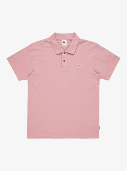 DNA - Polo Top for Men  EQYKT04362