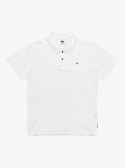 DNA - Polo Top for Men  EQYKT04362