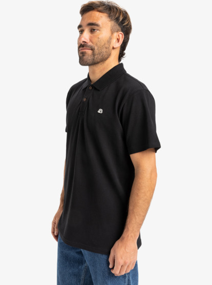 DNA - Polo Top for Men  EQYKT04362