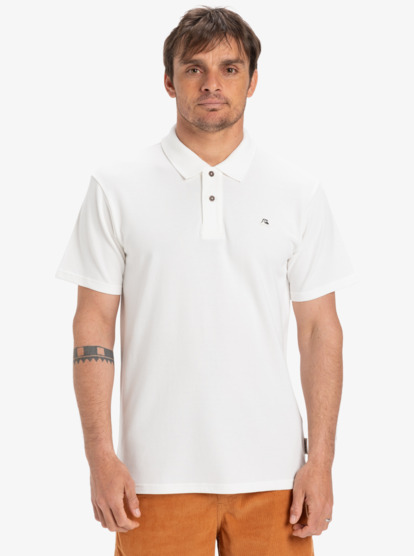 DNA - Polo Top for Men  EQYKT04362