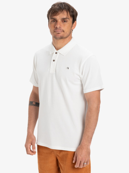 DNA - Polo Top for Men  EQYKT04362