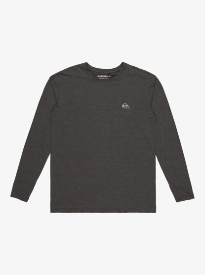 Coastal Run - Long Sleeves T-Shirt for Men  EQYKT04371