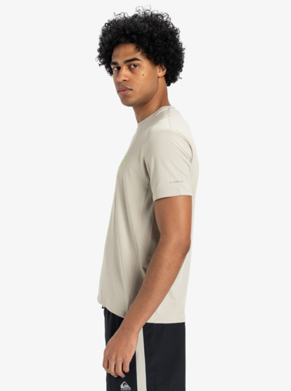 Lap Time - Short Sleeves T-Shirt for Men  EQYKT04373