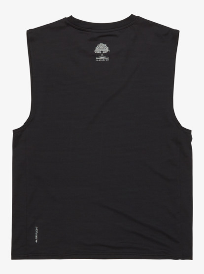 Lap Time - Muscle Tank for Men  EQYKT04376