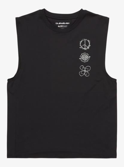 Lap Time - Muscle Tank for Men  EQYKT04376