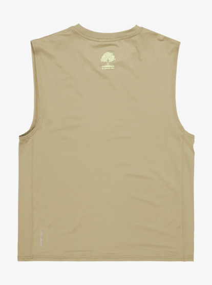 Lap Time - Muscle Tank for Men  EQYKT04376