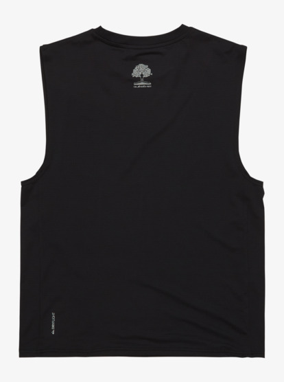 Lap Time - Muscle Tank for Men  EQYKT04376