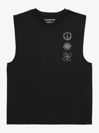 Lap Time - Muscle Tank for Men  EQYKT04376