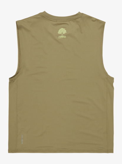 Lap Time - Muscle Tank for Men  EQYKT04376