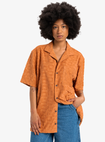 Panashirt  EQYKT04381