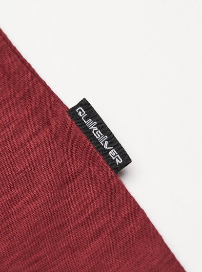 Slub Roundneck  EQYKT04391