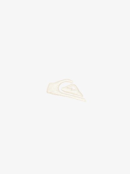 Slub Roundneck  EQYKT04391