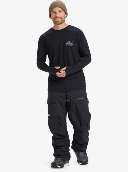 Coastal Run  EQYKT04400