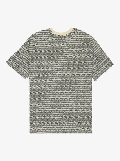 Okano Jacquard  EQYKT04412