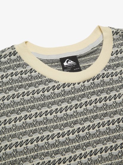 Okano Jacquard  EQYKT04412