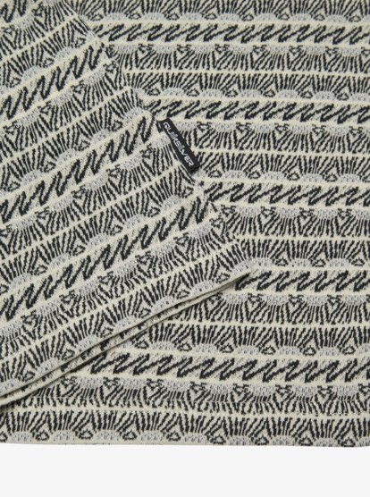 Okano Jacquard  EQYKT04412