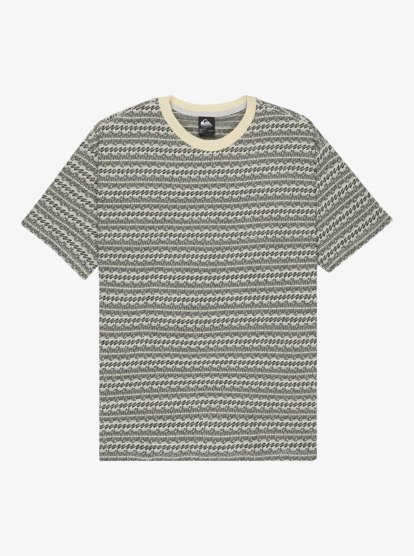 Okano Jacquard  EQYKT04412