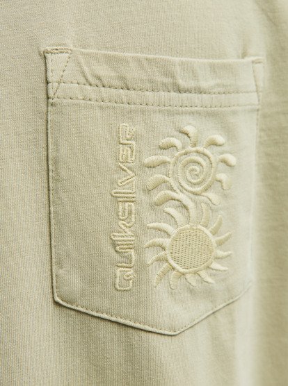 Oxni Washed  EQYKT04413