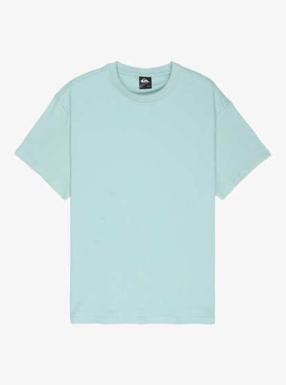 Bayi - Short Sleeve T-Shirt for Men  EQYKT04415