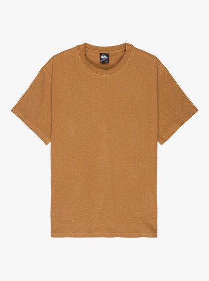 Bayi - Short Sleeve T-Shirt for Men  EQYKT04415