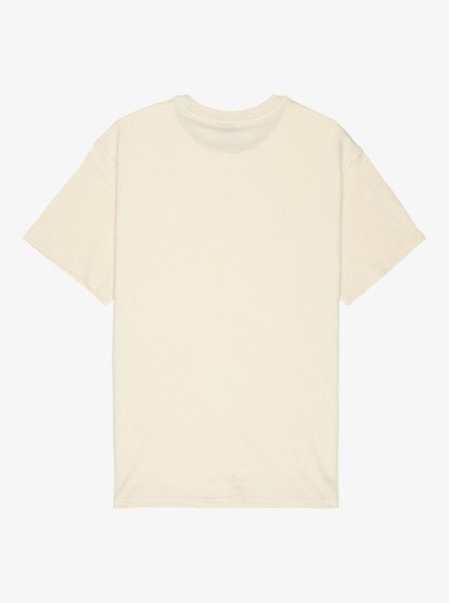 Bayi - Short Sleeve T-Shirt for Men  EQYKT04415