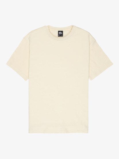 Bayi - Short Sleeve T-Shirt for Men  EQYKT04415