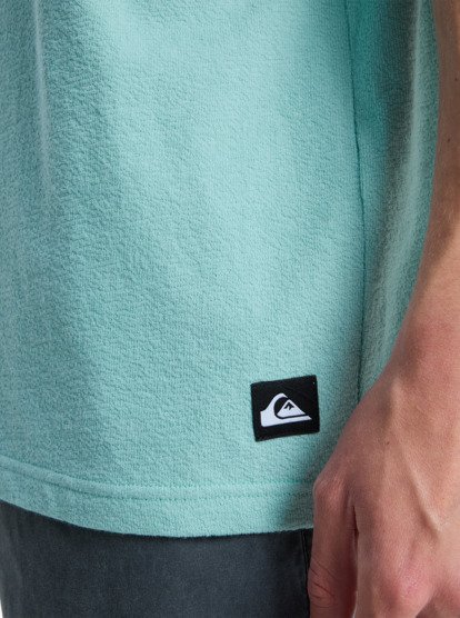 Bayi - Short Sleeve T-Shirt for Men  EQYKT04415