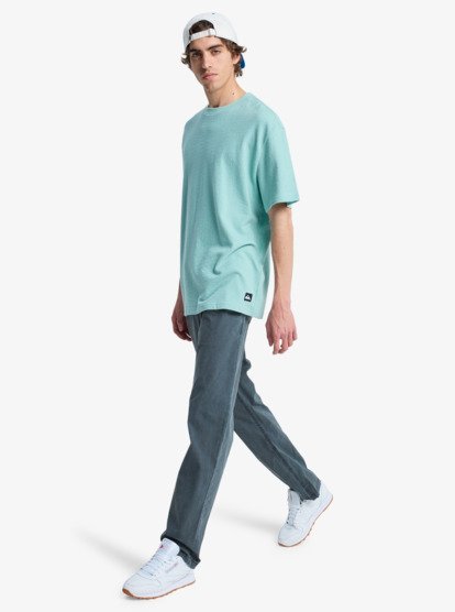 Bayi  EQYKT04415