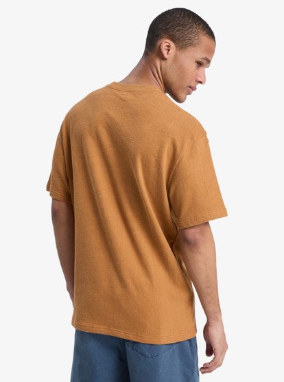 Bayi - Short Sleeve T-Shirt for Men  EQYKT04415