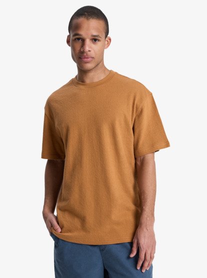 Bayi - Short Sleeve T-Shirt for Men  EQYKT04415