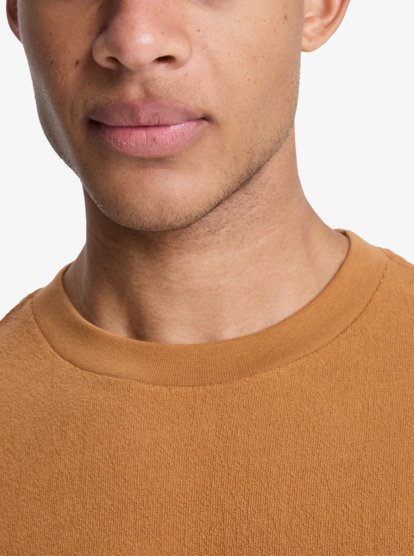 Bayi - Short Sleeve T-Shirt for Men  EQYKT04415